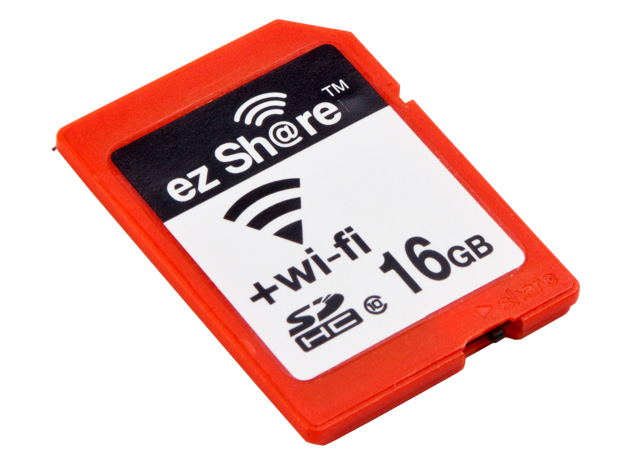 【易享派 Wi-Fi SD卡 Class10(16GB)】易享派 Wi-Fi SD卡 Class10(16GB)评测_易享派 Wi-Fi SD卡 Class10(16GB)怎么样_报价_参数_图片- PChome电脑之家