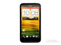HTC S728e(One X+)