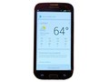 三星 I9305(GALAXY SIII LTE)