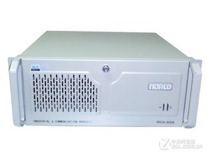 商城店【服务器_笔记本电脑_台式电脑_一体电