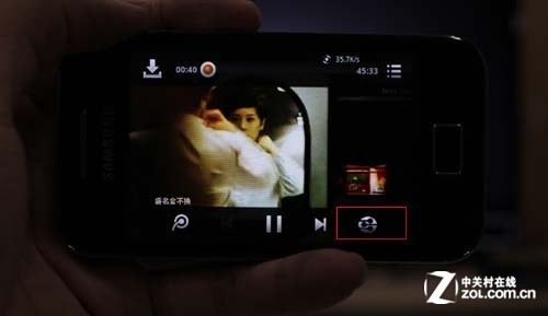 视频播放录制软件_手机录制视频播放卡顿_手机视频播放录制