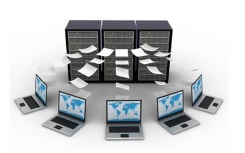 国内首家非盈利性虚拟化技术社区上线_云计算