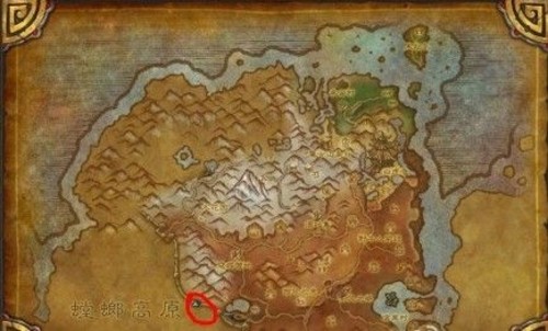 ����PVP��ʮ��������ʽ���� ���������λ��һ�� 