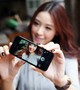ƻ��iPhone5ʵ��ͼ4