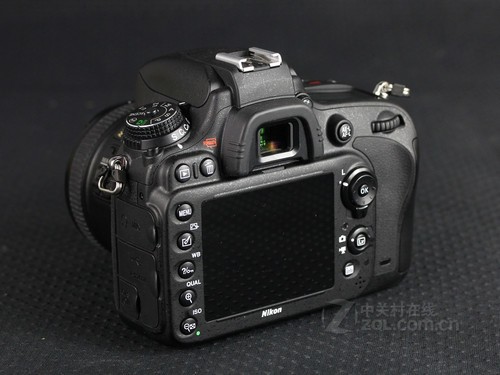 nikon d600使用详解_nikon d800使用详解_nikon d7100使用详解 pdf