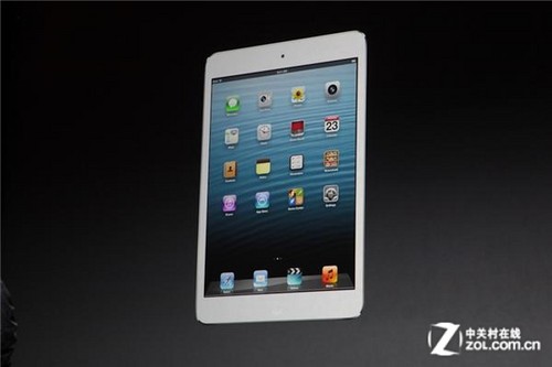 iPad miniǳ?ƻƷͼֱ 