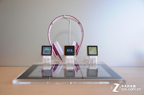 ƻ߼ܲ սµ꿪ҵ 