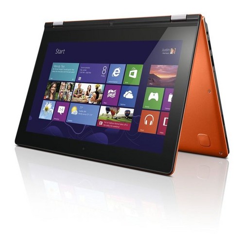 微软：Windows 8认证硬件设备超过1000款 