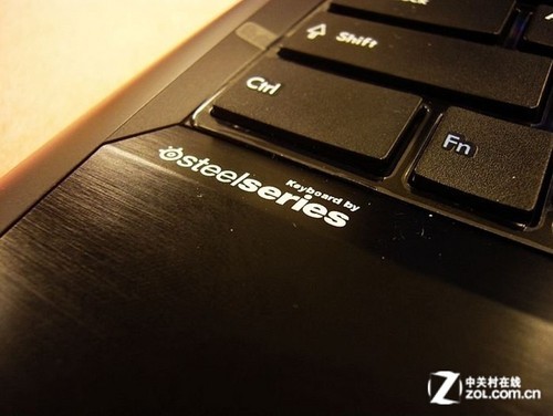 ֧Ļ ΢GX60Ϸ· 