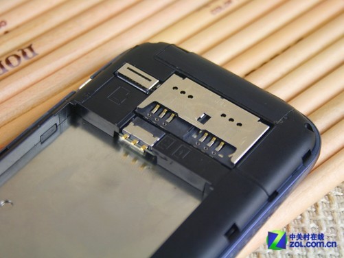 安卓手机sd卡插入手机后一直显示正在准备sd