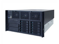 联想万全T650 G5 S3.16GX4 1G/0N