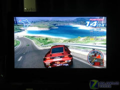 ����˭��ǿ ��Ϸ����ʦ̸PS3/XBox360 
