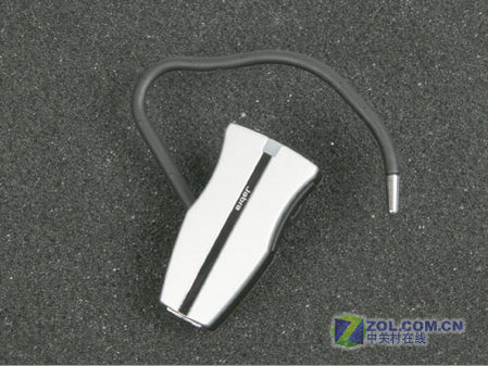 ����Ե�ھ��� Jabra(�ݲ���)JX10���� 