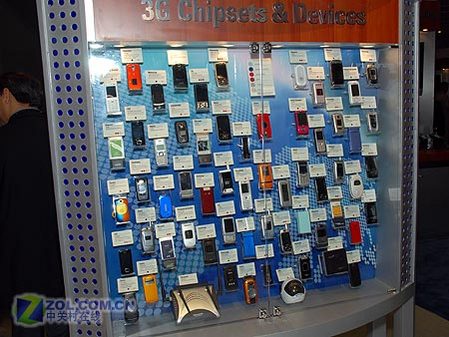 �������չ-��ͨ������NOKIA���Ƶľ��� 