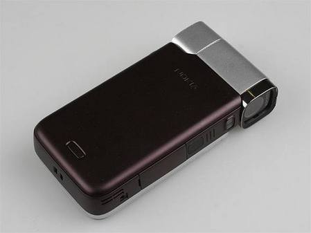 图为诺基亚新款s60翻盖智能图片