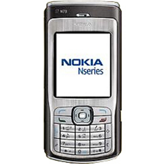 诺基亚n70qq下载_如何设置qq空间背景音乐_qq开心猪倌