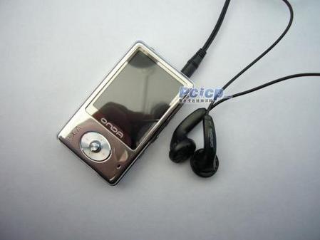 srs大专(soundretrievalsystem),硬件音效的声效三维音场,是由广州有什么室内设计的是非图片