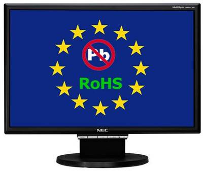 企业选购液晶显示器的七大理由 