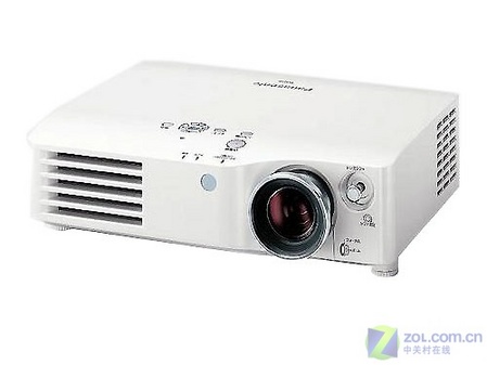 720P�����ͥӰԺ ����AX100�ͼ����� 
