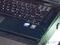 ����Compaq nx7400(RC778PA)ͼƬ