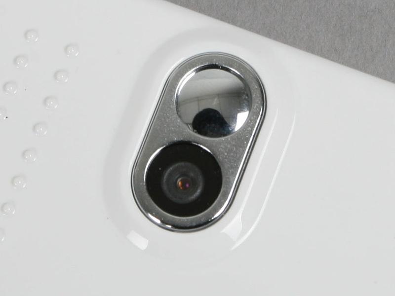 ������F988��1GB��ͼƬ���� ��5�� -ZOL�йش����ߵ�5��