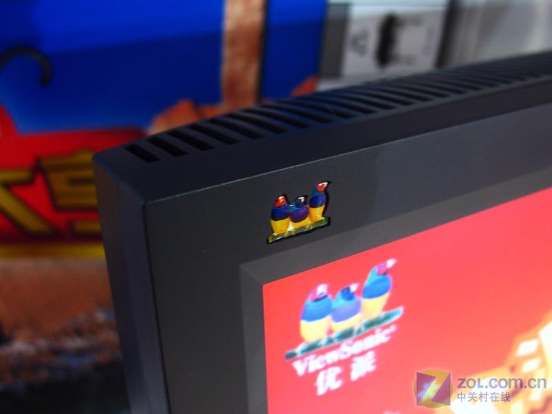���ɣ�ViewSonic��VA1703w ��1��