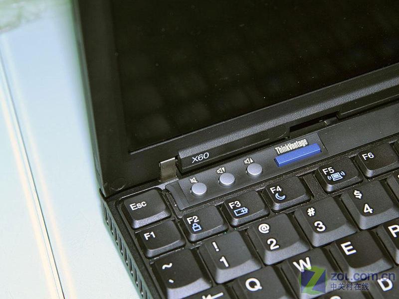 ����ThinkPadX60(1706G7C)ͼƬ���� ��7�� -ZOL�йش����ߵ�7��