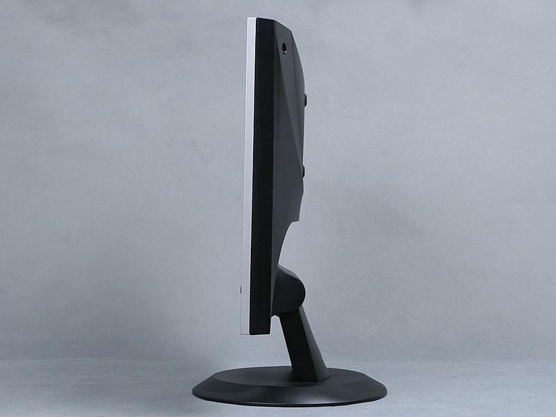 ���ɣ�ViewSonic��VA1703wͼƬ���� ��24�� -ZOL�йش����ߵ�24��