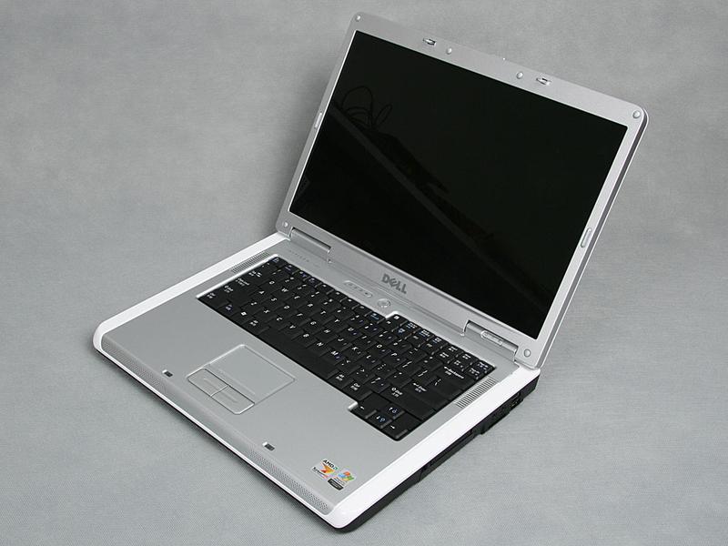 ������DELL��Inspiron 1501n��Q510132��ͼƬ���� ��22�� -ZOL�йش����ߵ�22��