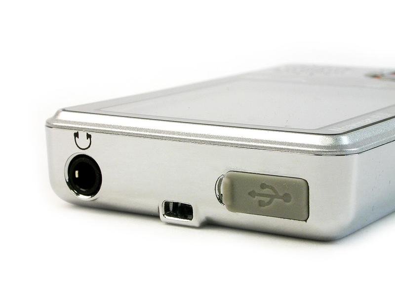 Ŧ��������N66��512MB��ͼƬ���� ��8�� -ZOL�йش����ߵ�8��