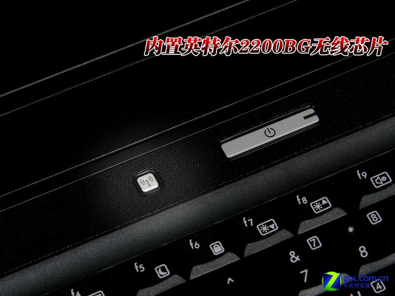 4999Ԫ����ɶ������500