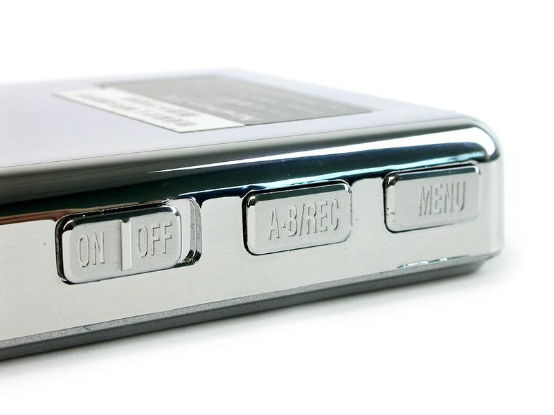 Ŧ��������N66��1GB��ͼƬ���� ��13�� -ZOL�йش����ߵ�13��