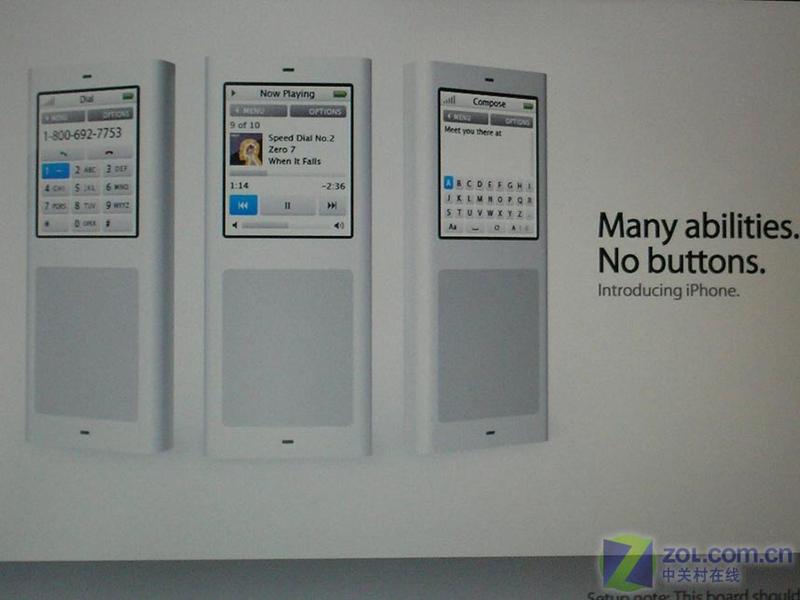 �ް������ �����ٴδ�����iPhone���ֻ�ͼƬ����,ͼ1-ZOL�йش����ߵ�1��