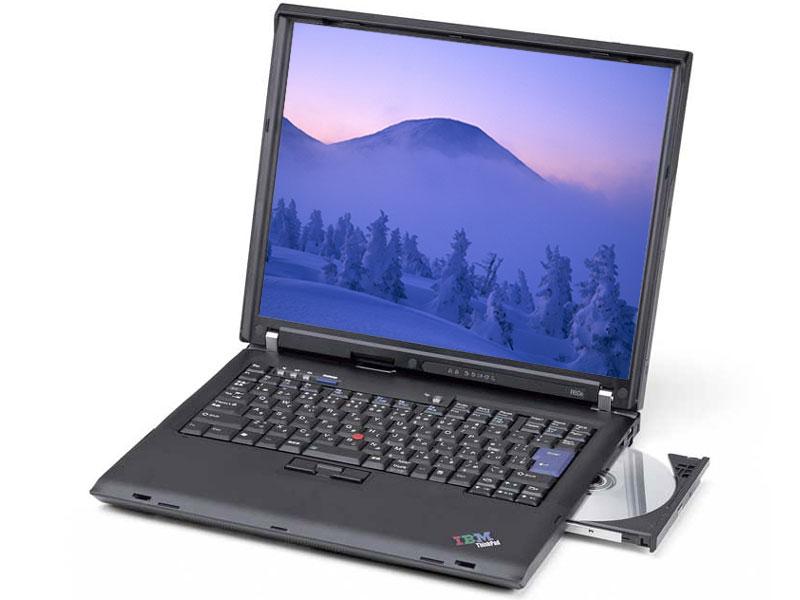 ����ThinkPadIBM ThinkPad R60e 06588NCͼƬ���� ��7�� -ZOL�йش����ߵ�7��