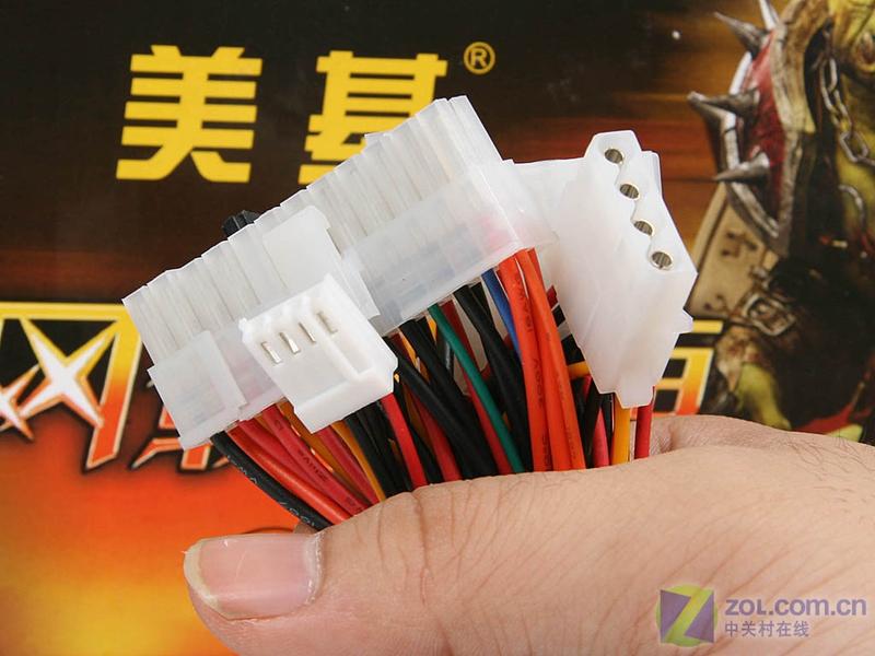 ��������û���� �������Ե�Դ����ͼƬ����,ͼ6-ZOL�йش����ߵ�6��
