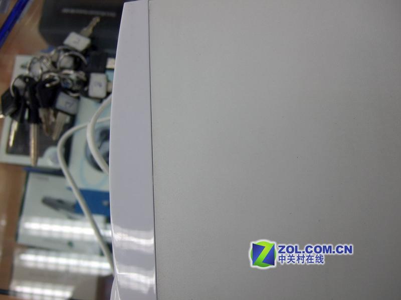 ��ŵ��3NOD��H-211���°�ͼƬ���� ��4�� -ZOL�йش����ߵ�4��