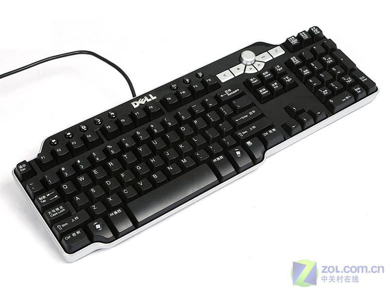 ������DELL��Dimension C521ͼƬ���� ��2�� -ZOL�йش����ߵ�2��