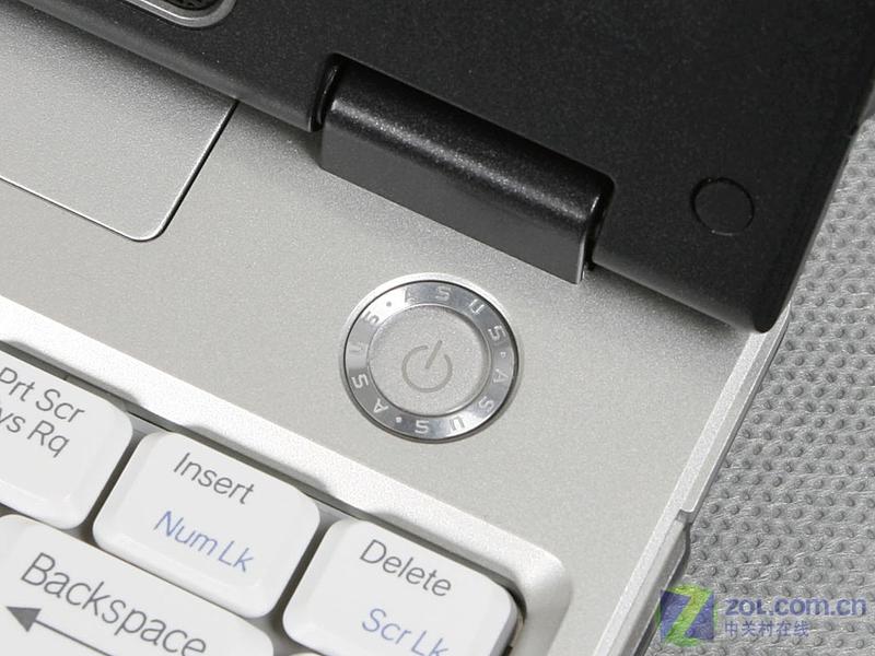 ����7Сʱ ��˶S7F���2 T7400������ͼƬ����,ͼ3-ZOL�йش����ߵ�3��