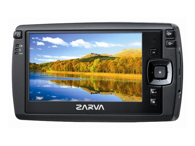 ����ZARVA����ѻ�MV570��120GB��ͼƬ���� ��26�� -ZOL�йش����ߵ�26��