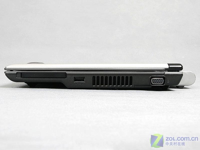����7Сʱ ��˶S7F���2 T7400������ͼƬ����,ͼ9-ZOL�йش����ߵ�9��