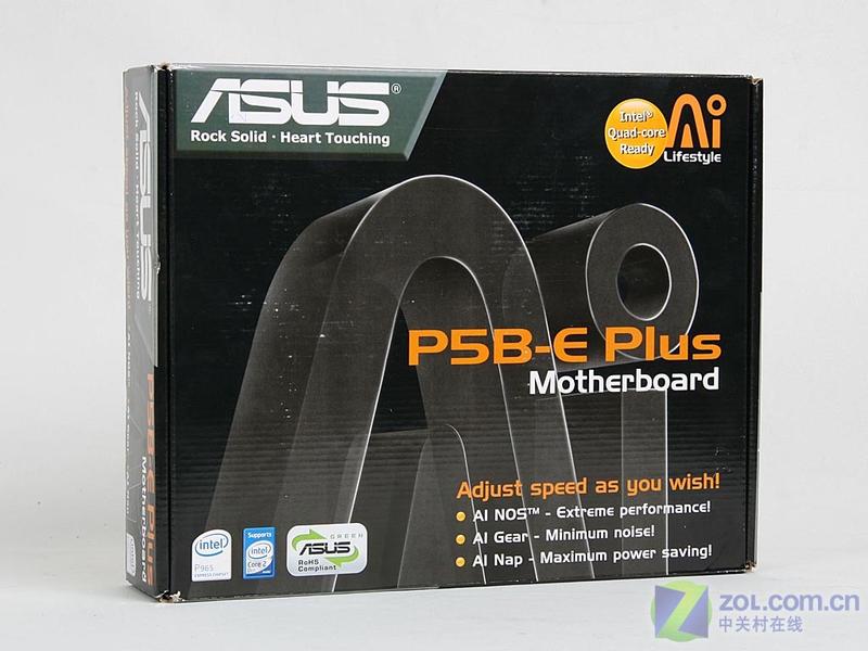 ���Ƶ�� ��˶ȫ��̬��P965�����ײ�ͼƬ����,ͼ1-ZOL�йش����ߵ�1��