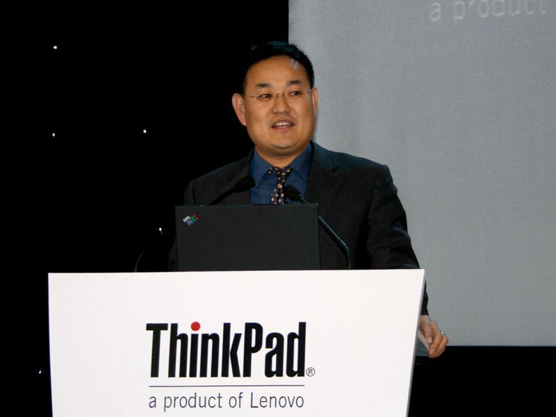 ThinkPad Tϵ�п������� ��ָ߶˴���ͼƬ����,ͼ2-ZOL�йش����ߵ�2��
