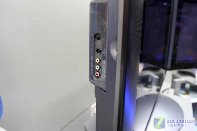 �Կ�����PV65C������9580TC����ֱ��ͼƬ����,ͼ10-ZOL�йش����ߵ�10��