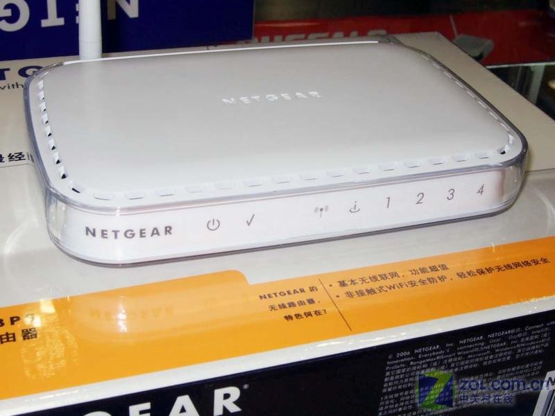 NETGEARWGR614ͼƬ���� ��11�� -ZOL�йش����ߵ�11��