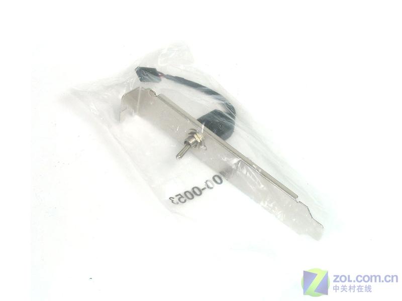 Ӱ�ۣ�GALAXY��7600GE�ǻҼ�ͼƬ���� ��6�� -ZOL�йش����ߵ�6��