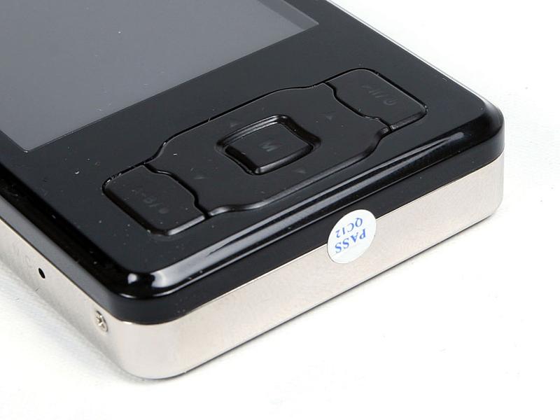 Ŧ��Q90��1GB��ͼƬ���� ��4�� -ZOL�йش����ߵ�4��