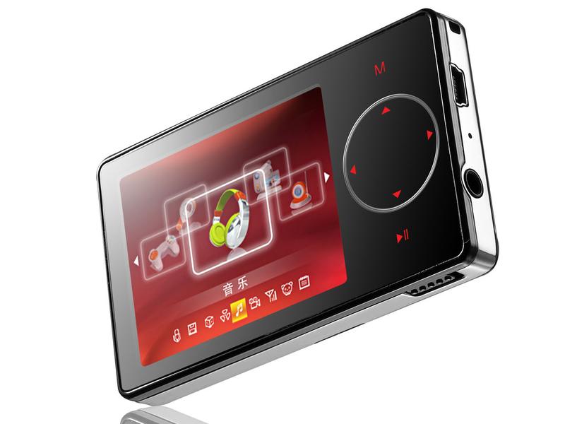 ̨��C260��1GB��ͼƬ���� ��3�� -ZOL�йش����ߵ�3��