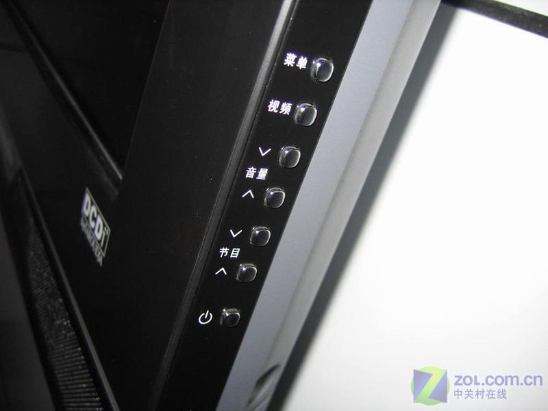 ��4ǧ�����ž���TLM3788P��11000ԪͼƬ����,ͼ1-ZOL�йش����ߵ�1��