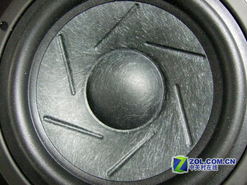 ���ź�ѡ��! ������R1900TII06������ͼƬ����,ͼ26-ZOL�йش����ߵ�26��