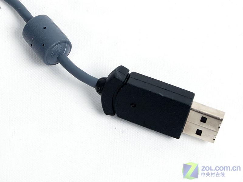 ΢��IO�����S&S����������������ͼƬ����,ͼ2-ZOL�йش����ߵ�2��